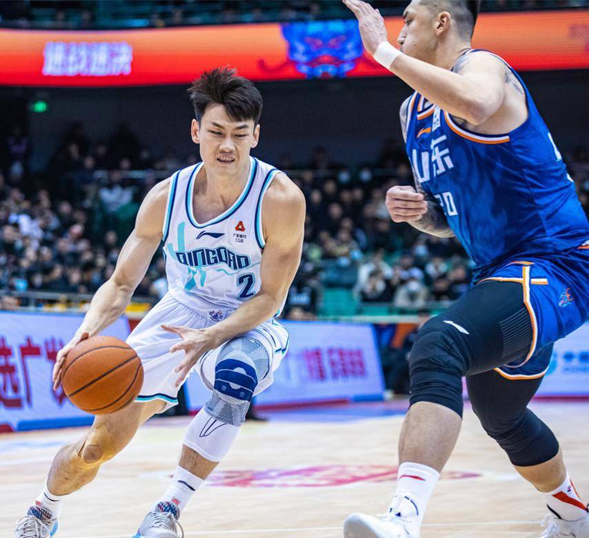 广东男篮117-110击败北控继续领跑CBA积分榜的简单介绍