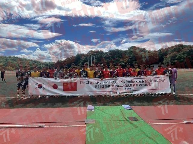 全明星联赛开启决胜模式，国家队全面备战