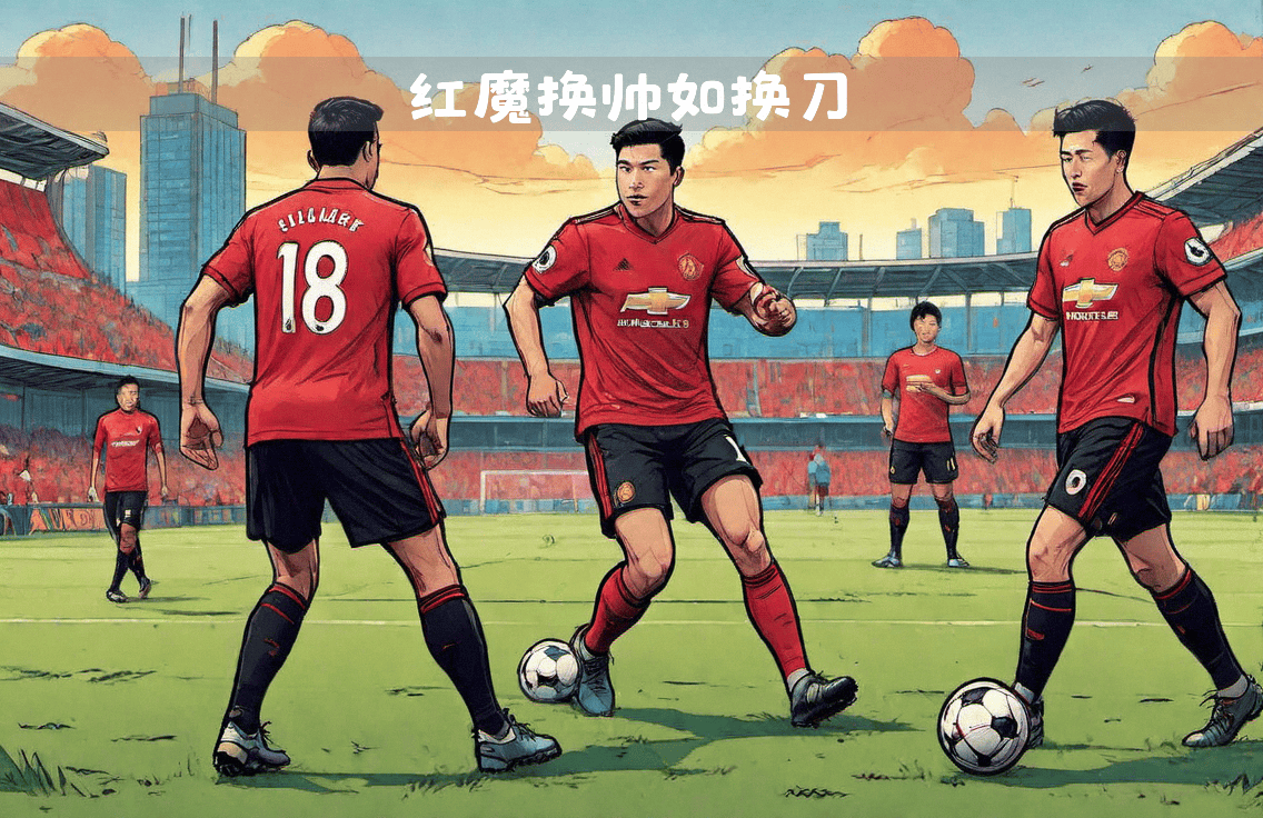 莱斯特城击败曼联，重返争冠行列