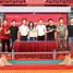 壮举之路：拉科鲁尼亚迅速增长，皇金已是光芒